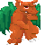 FieryCharry's avatar