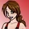 fierycrimsonrose's avatar