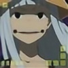 Fierydeamon's avatar