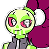 FieryDominik's avatar