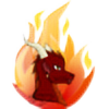 FieryDracomancer's avatar