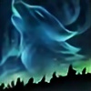 FieryDragon123's avatar