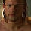 fierydrgn's avatar