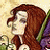 FieryEnchantress's avatar