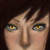 FieryEnnigma's avatar