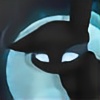 FieryFiction's avatar