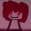 Fieryfire5's avatar