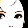Fieryfly's avatar