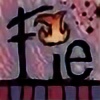 FieryFurry's avatar