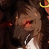 FieryGeheena's avatar