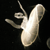 fieryglitterfae's avatar