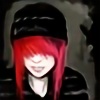 fieryhearts's avatar