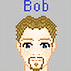 FieryhillSwordmaster's avatar
