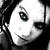 FieryInamorata's avatar
