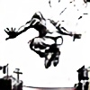 fieryironman1's avatar