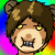 Fierykarma's avatar