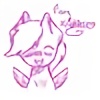 FieryLightningSFM's avatar