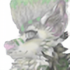 Fierylonewolf's avatar