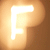 FieryMidget's avatar