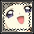 FieryMiko's avatar