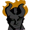 FieryNightMare's avatar