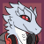 FieryONE-LOST's avatar