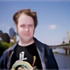 fieryphoenix2501's avatar