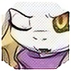 FieryPuns-Altertale's avatar