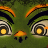FieryRamen's avatar
