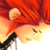 FieryRed's avatar