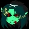fieryredclouds's avatar
