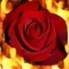FieryRose88's avatar