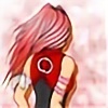 FierySilhouette's avatar