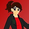 FierySnips's avatar