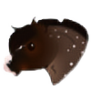 FieryStallion's avatar