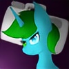 FieryTundra's avatar