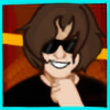FieryWolverine's avatar