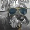 fiestadawg's avatar