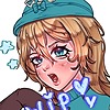 Fiestany's avatar