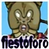 fiestoforo's avatar