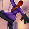 Fiestysmol's avatar