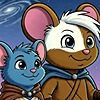 fievelmousekewitz's avatar