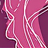 Fieyasan's avatar
