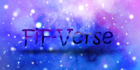 FiF-Verse's avatar