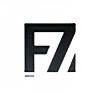 FIF7Y's avatar