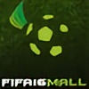 FIFA16Mall's avatar