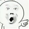 fifacion's avatar