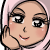 fifamunira's avatar