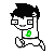 Fifi-6745's avatar