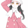 FiFi-chanXNaru-chi's avatar